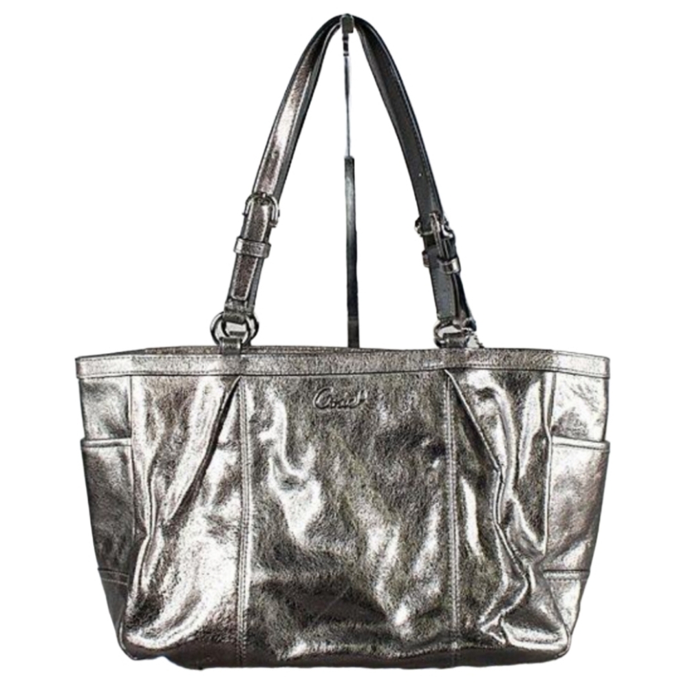 Coach handbag authentic NWOT